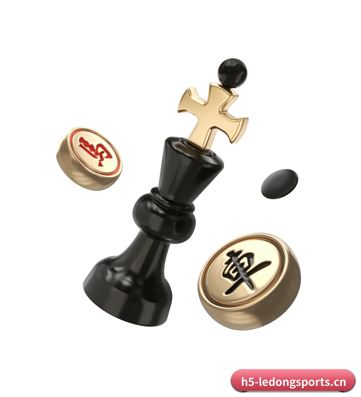 乐动APP官方 APP