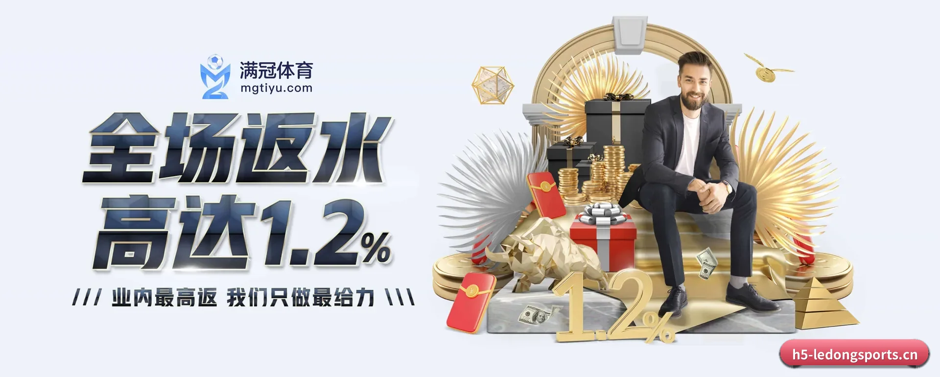 系统更新 - 通过国际安全核对,推出原生APP产品矩阵,站点内容持续丰富。